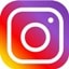 Aïkido 77 presente Instagram sensei Peyrache